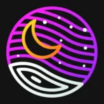 Nambula – Lines Icon Pack v70 APK (Full Version)