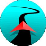 Navier HUD 3 v3.6.5 MOD APK (Premium Unlocked)