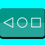 Navigation Bar v3.3.0 MOD APK (Premium Unlocked)