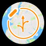 Navigator for Mi Band v4.6.6 APK (Patched)