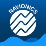 Navionics® Boating v24.0 MOD APK (Premium Unlocked)