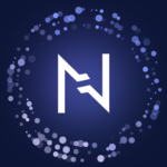Nebula v4.50.01 MOD APK (Premium Subscribed)