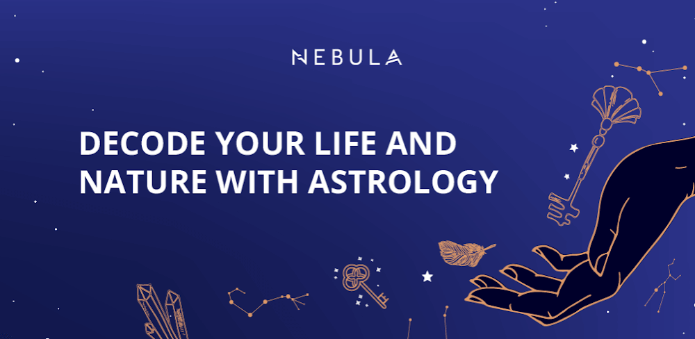 Nebula v4.50.01 MOD APK (Premium Subscribed)