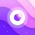 Nebula Icon Pack v8.1.4 APK (Full Version)