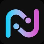 Neo Launcher v7.3 MOD APK (Premium Unlocked)