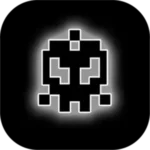 Neon-W Icon Pack v2.3 APK (Full Version)