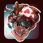Nerd Survivors v1.0.20250501 APK (Unlocked Game)
