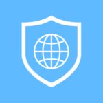 Net Blocker v1.8.1 MOD APK (Premium Unlocked)