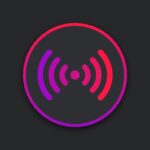 Net Optimizer v1386-1r MOD APK (Premium Unlocked)