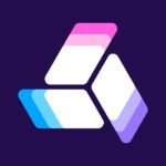 NETVPN v4.5.8.4 MOD APK (Premium Unlocked)