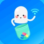 NetDoctor VPN v1.05.03 MOD APK (Premium Unlocked)