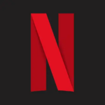Netflix v9.47.0 MOD APK (Premium Unlocked, Subscription, 4K HDR)
