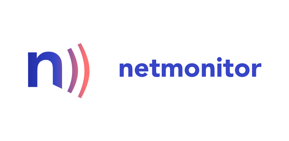 Netmonitor v1.27.3 MOD APK (Pro Unlocked)