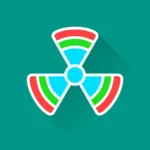 NetMonitor Pro v1.91 APK (Full Version)