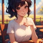 Netorase Phone v0.24.1 MOD APK (Unlocked Game)