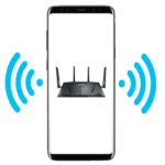 NetShare v2.46 MOD APK (Premium Unlocked)