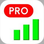 Network Monitor Mini Pro v1.0.281 APK (Full Version)