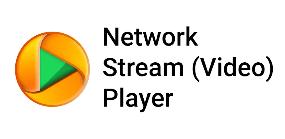 Network Stream (Video) Player v7.7 APK (Full Version)