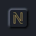 Neumorphism Icon Pack v1.1 APK (Full Version)