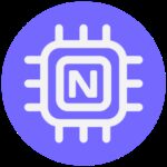 Neutron Max v9.1 APK (Full Version)