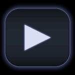 Neutron Music Player v2.27.6 APK (Full Version)
