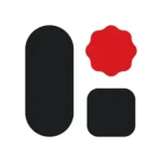 NewThing Widgets Pro v2.4 APK (Full Version)