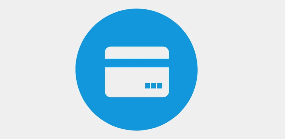 NFC Card Emulator Pro (Root) v9.1.8 APK (Full Version)