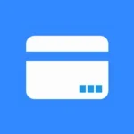 NFC Card Emulator Pro (Root) v9.1.8 APK (Full Version)