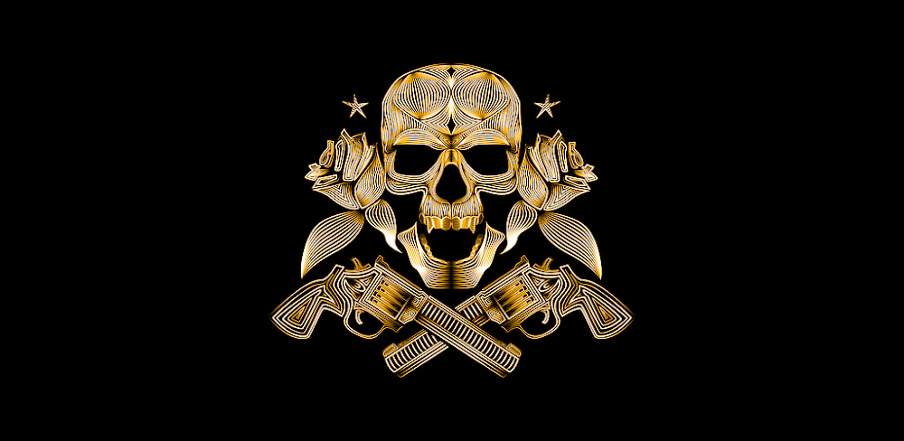 Nickname Generator v1.6.1 MOD APK (Pro Unlocked)