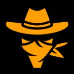 Nickname Generator v1.6.1 MOD APK (Pro Unlocked)