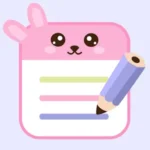 Cute Notes v5.0.2 MOD APK (Premium Unlocked)