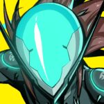 Ninja Gear v2.0.13 MOD APK (Unlimited Coins, Gems, Ambers)