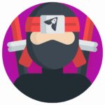 Ninjagram v9.6.5 MOD APK (ADS Removed)