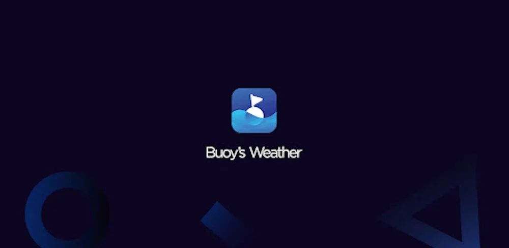 NOAA Marine Weather v11.1.0 MOD APK (Premium Unlocked)