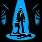 Nobodies: Silent Blood v1.77 MOD APK (Unlimited Money)