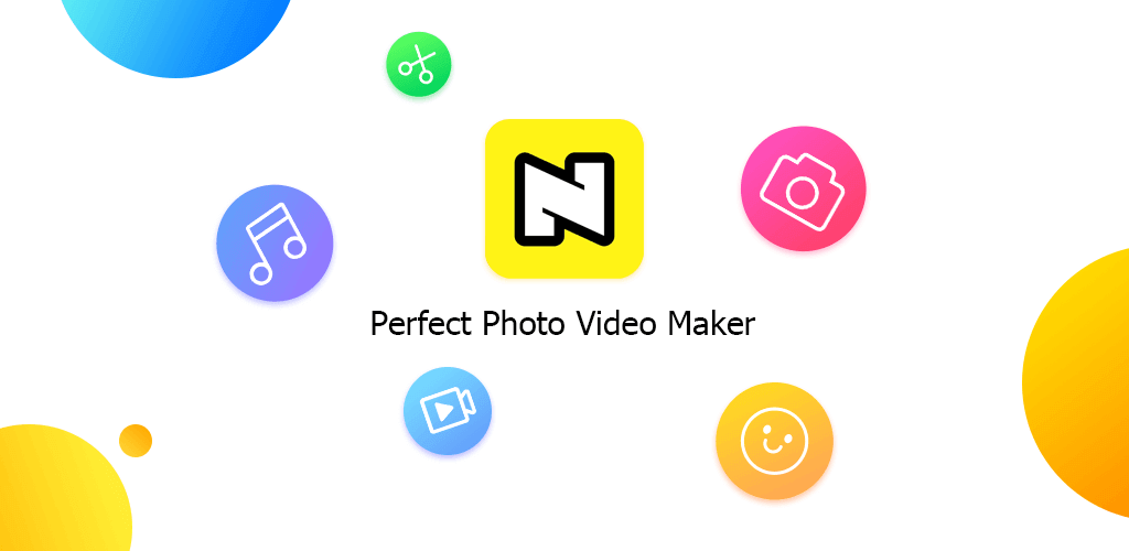 Noizz v5.13.3 MOD APK (Pro Unlocked)