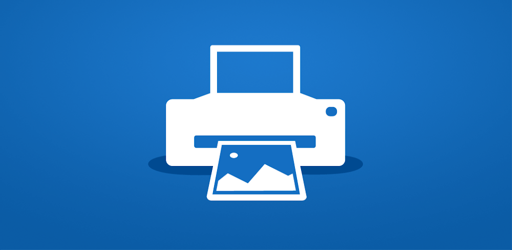 NokoPrint v5.24.8 MOD APK (Premium Unlocked)