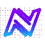 Nonton Anime Streaming Anime v9.1 MOD APK (Premium Unlocked)