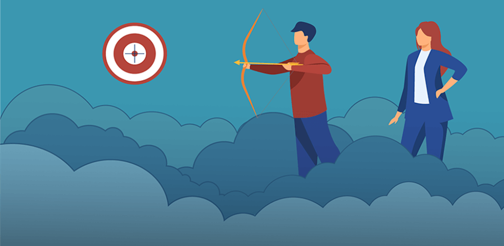 NopoX – Porn blocker v1.0.65 MOD APK (Premium Unlocked)