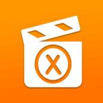 NopoX – Porn blocker v1.0.65 MOD APK (Premium Unlocked)