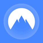 NordVPN v8.27.1 MOD APK (Premium Unlocked)
