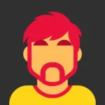 Norma – Icon Pack v70 APK (Full Version)