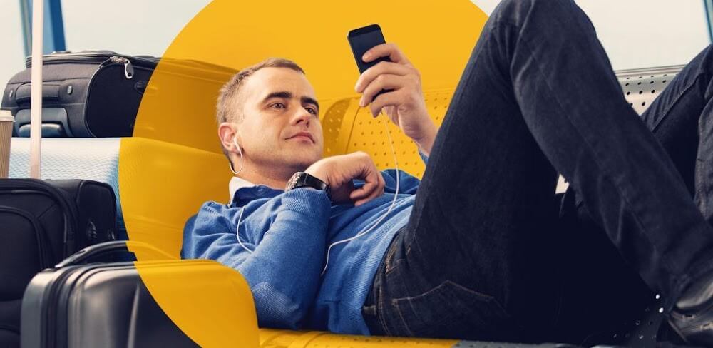 Norton Clean v25.21.0.800011284 APK (Latest)