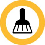 Norton Clean v25.21.0.800011284 APK (Latest)