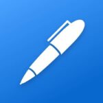 Noteshelf v9.0.10 APK (Full Version)