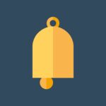 Notification History Log v16.3.10 APK + MOD (Pro Unlocked)