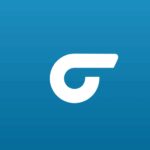 aodNotify v1.66 MOD APK (Pro Unlocked)