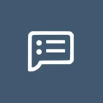 Notifications archive v0.7.5 MOD APK (Premium Unlocked)