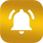 NotifySave Pro v61.0.0 APK (Full Version)