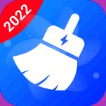 Nova Cleaner v2.7.5 MOD APK (Premium Unlocked)